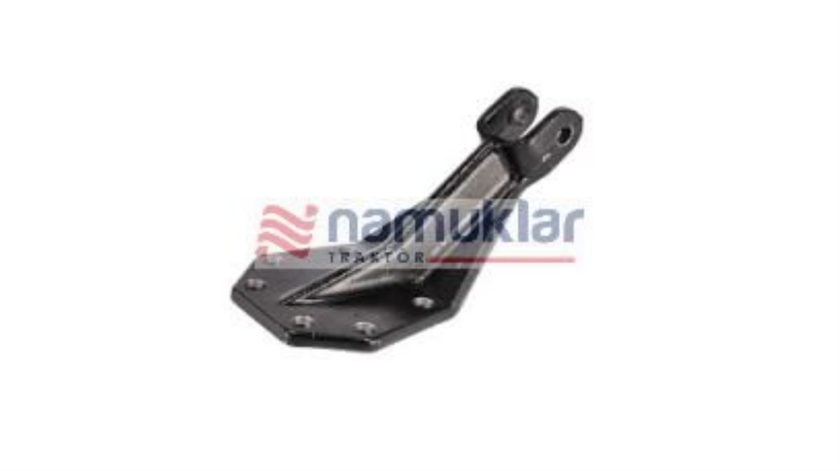 MESNED-SINIRLAYICI BAGLAN-5194687 5194687 1