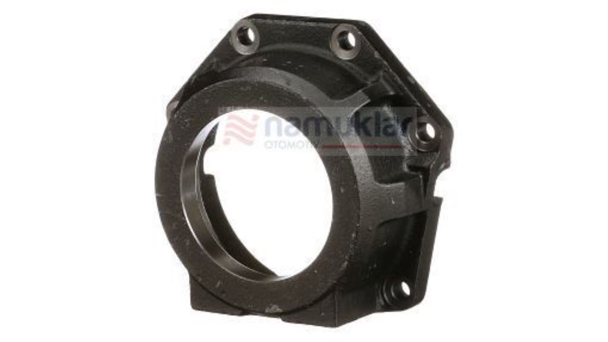 ÖN DİFRENSİYEL PİSTON YUVASI-47123536 47123536 1