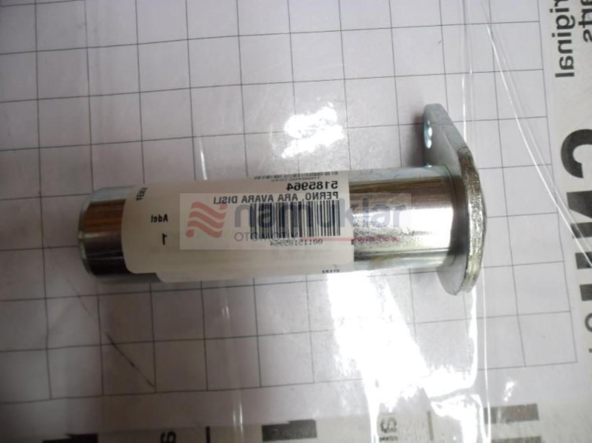 ARKA HIDR. ALT PISTON PIMI T7040.T7.-5185964 5185964 1