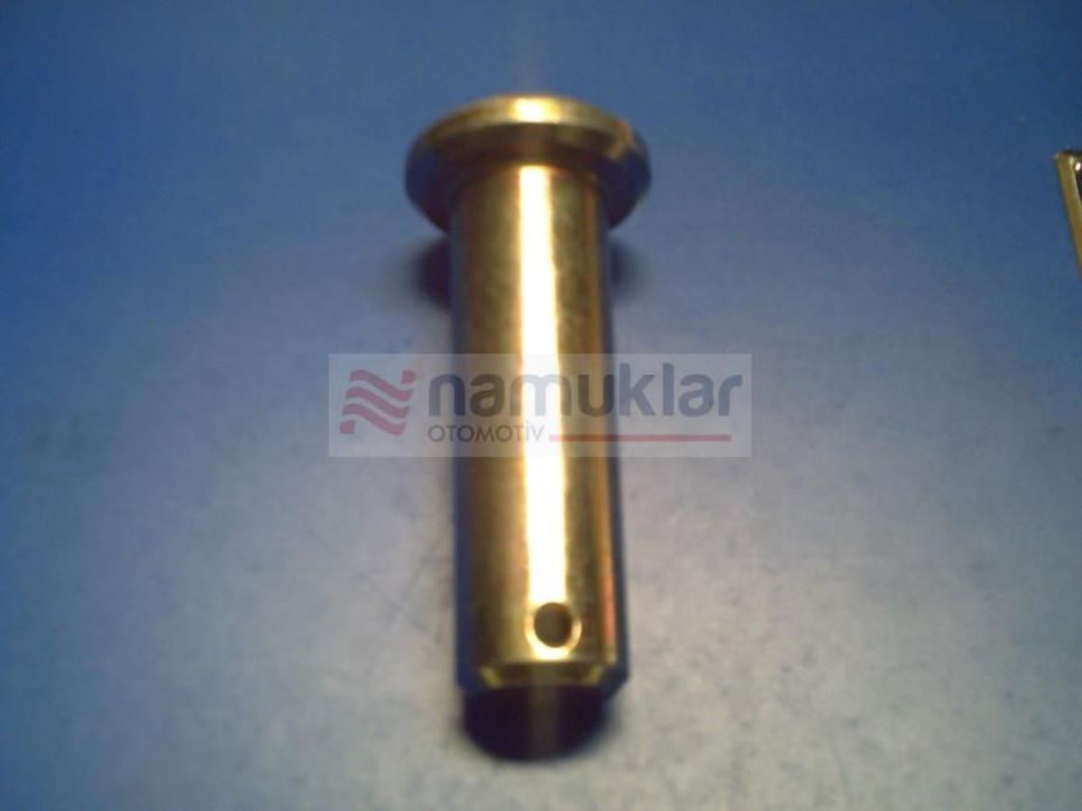 PERNO, ARA AVARA DİŞLİ-87558077 87558077 1