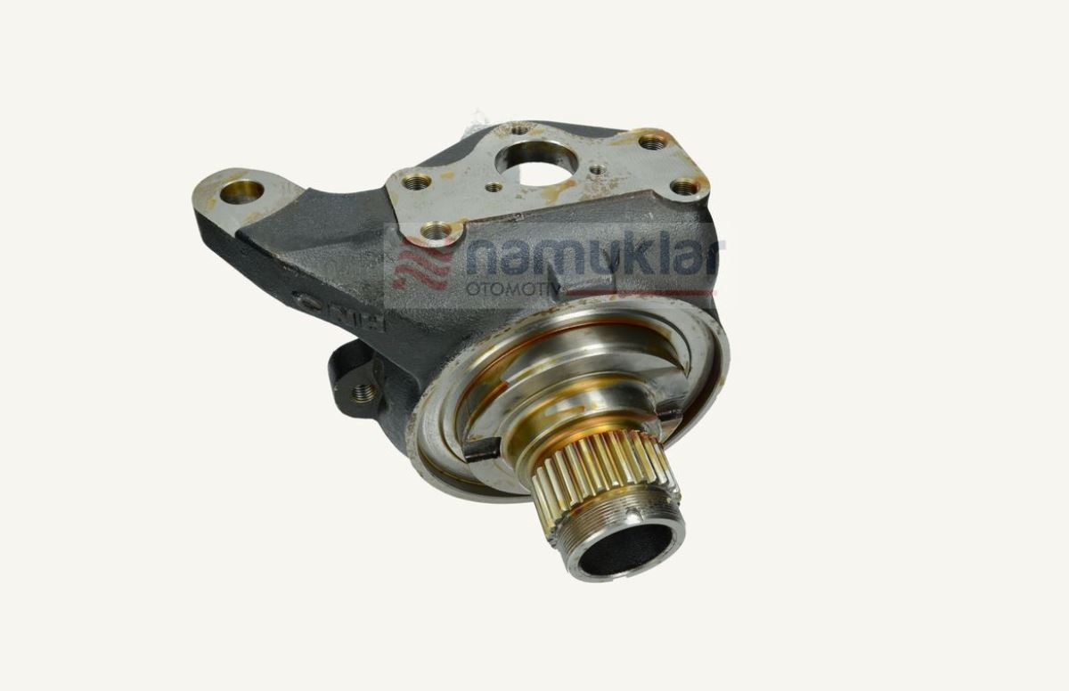 ÖN AKS SAĞ-87374555 87374555 1