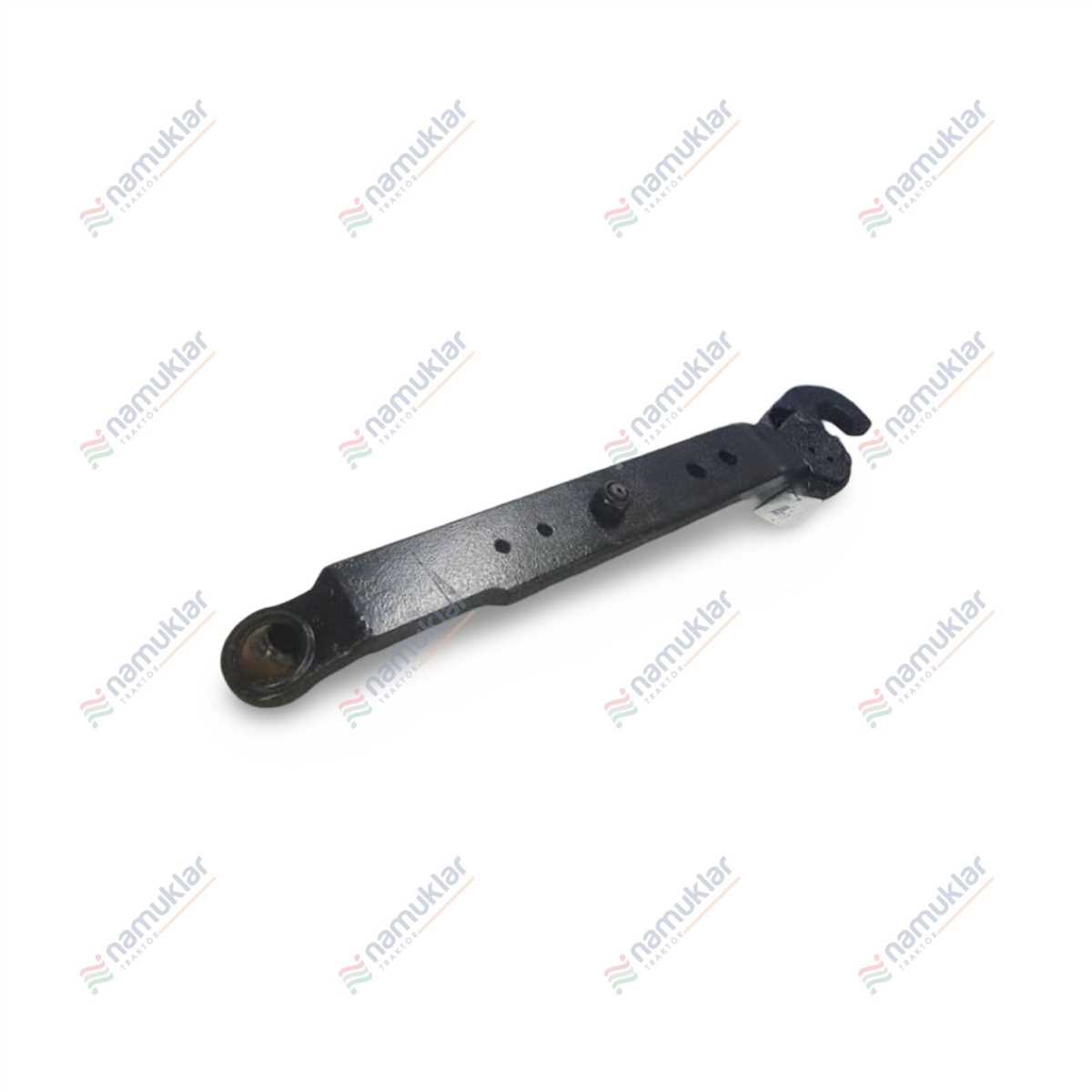 ARKA ÇEKI KOLU SOL T7040-47137107 47137107 1