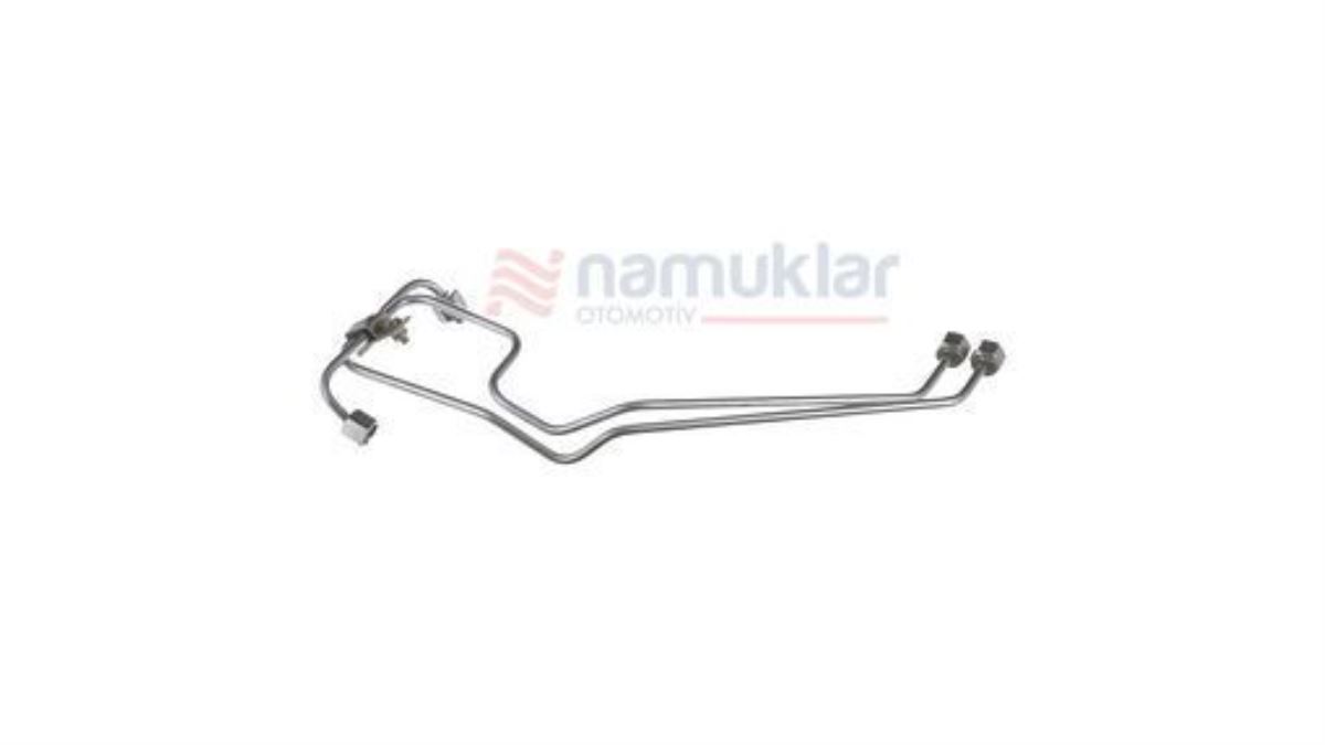 BASINÇLI YAKIT BORU DEMETİ 84300227 1