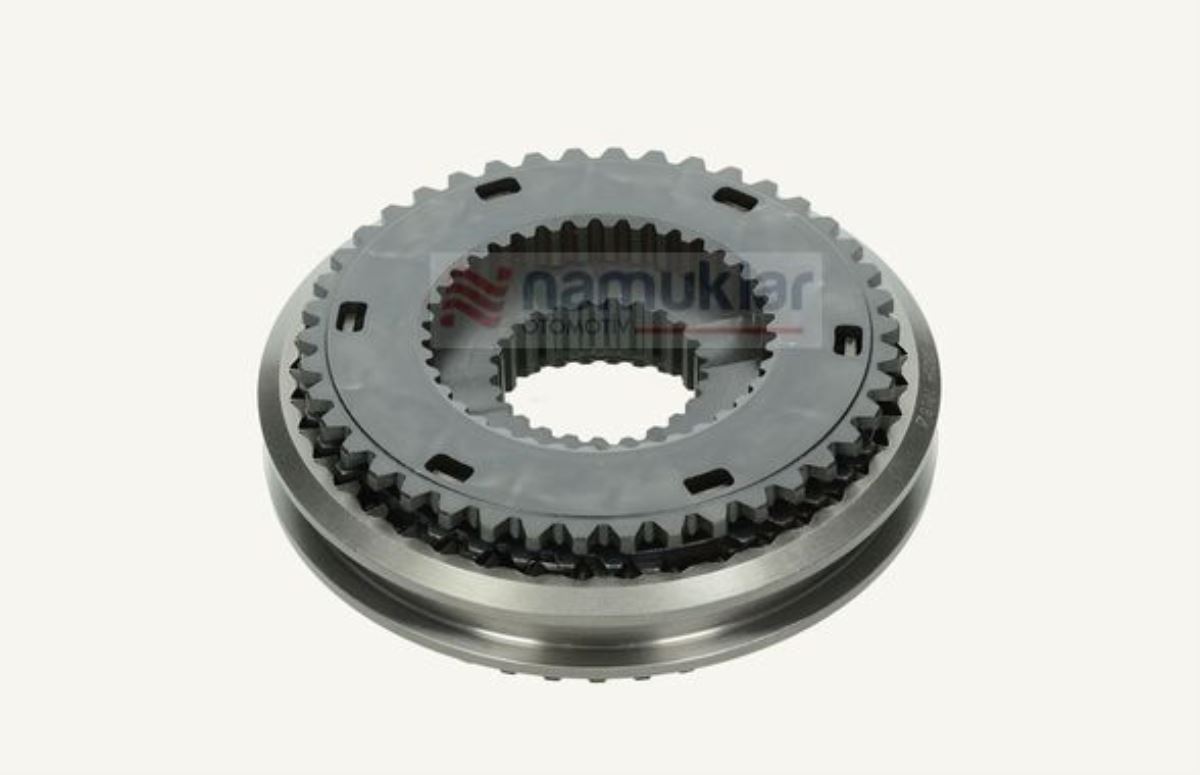 SEKROMENÇ Z=24-38 87567127 1