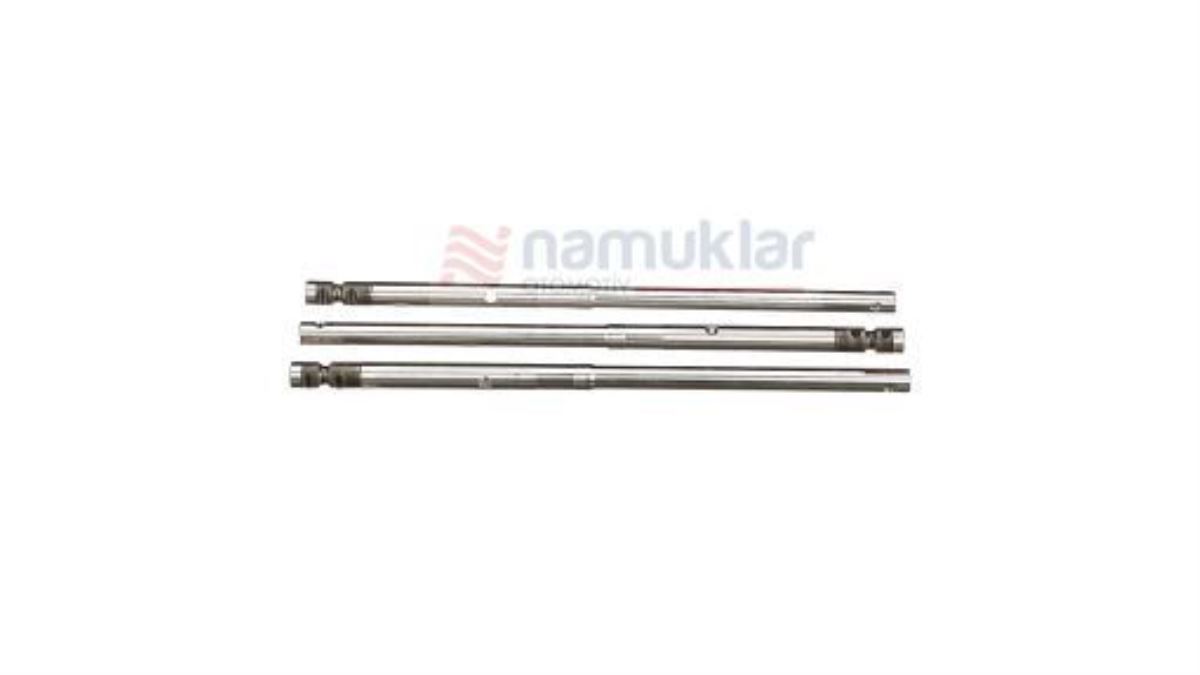 MİL-5164809 444 mm 5164809 1