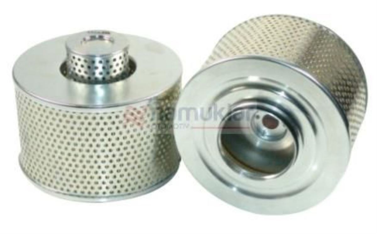 ŞANZUMAN FİLTRESİ-0.900.1255.1 0.900.1255.1 1