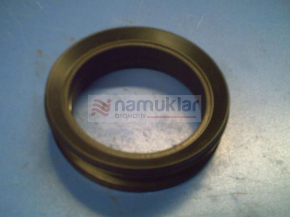 KEÇE ARKA AKS ÇELTİK -5142887 5142887 1