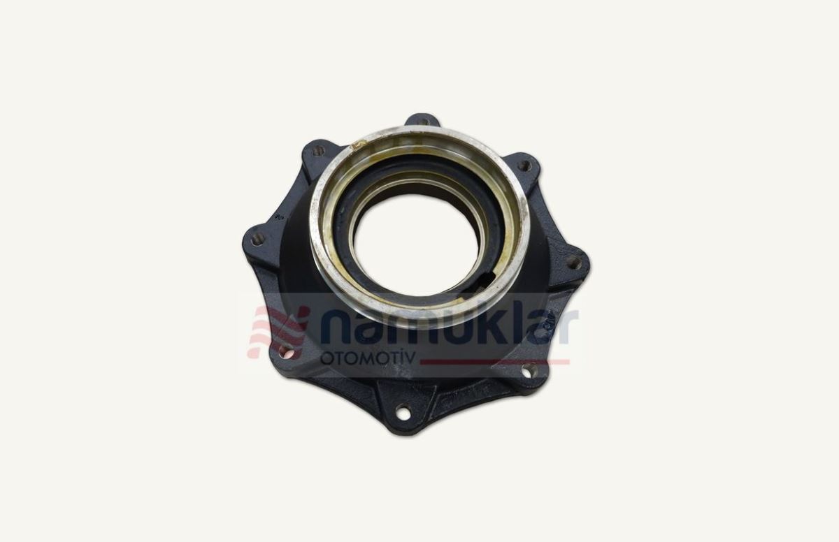 ÖN AKS HUB GÖBEK-87667230 87667230 1