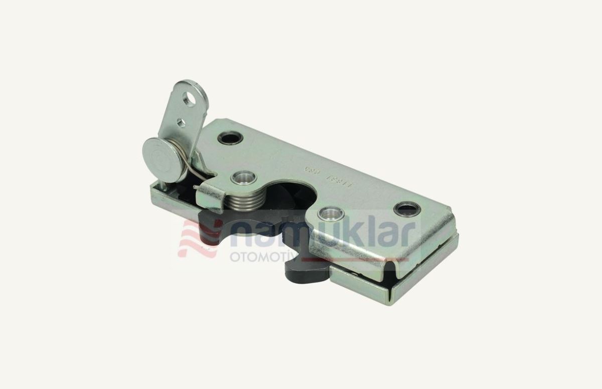 ÖN KAPORTA KİLİDİ -87729381 87729381 1