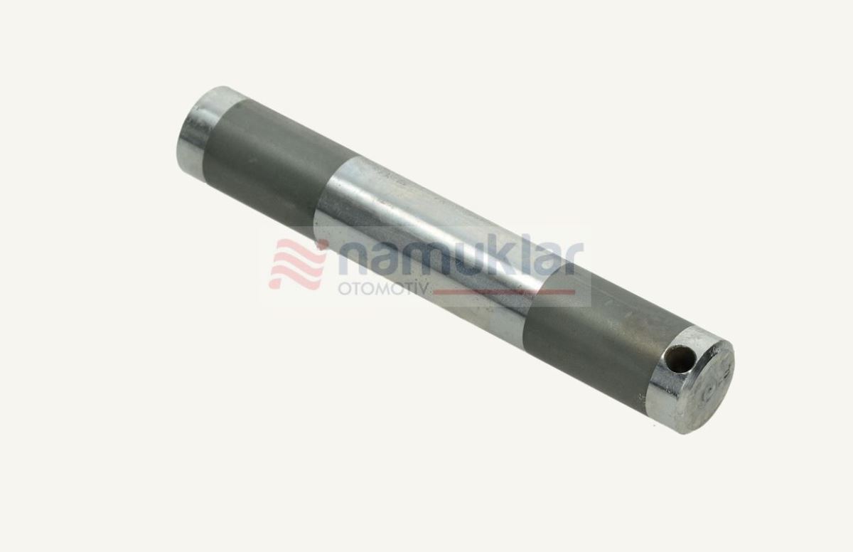 İSTAVROZ MİLİ-4991652 4991652 1