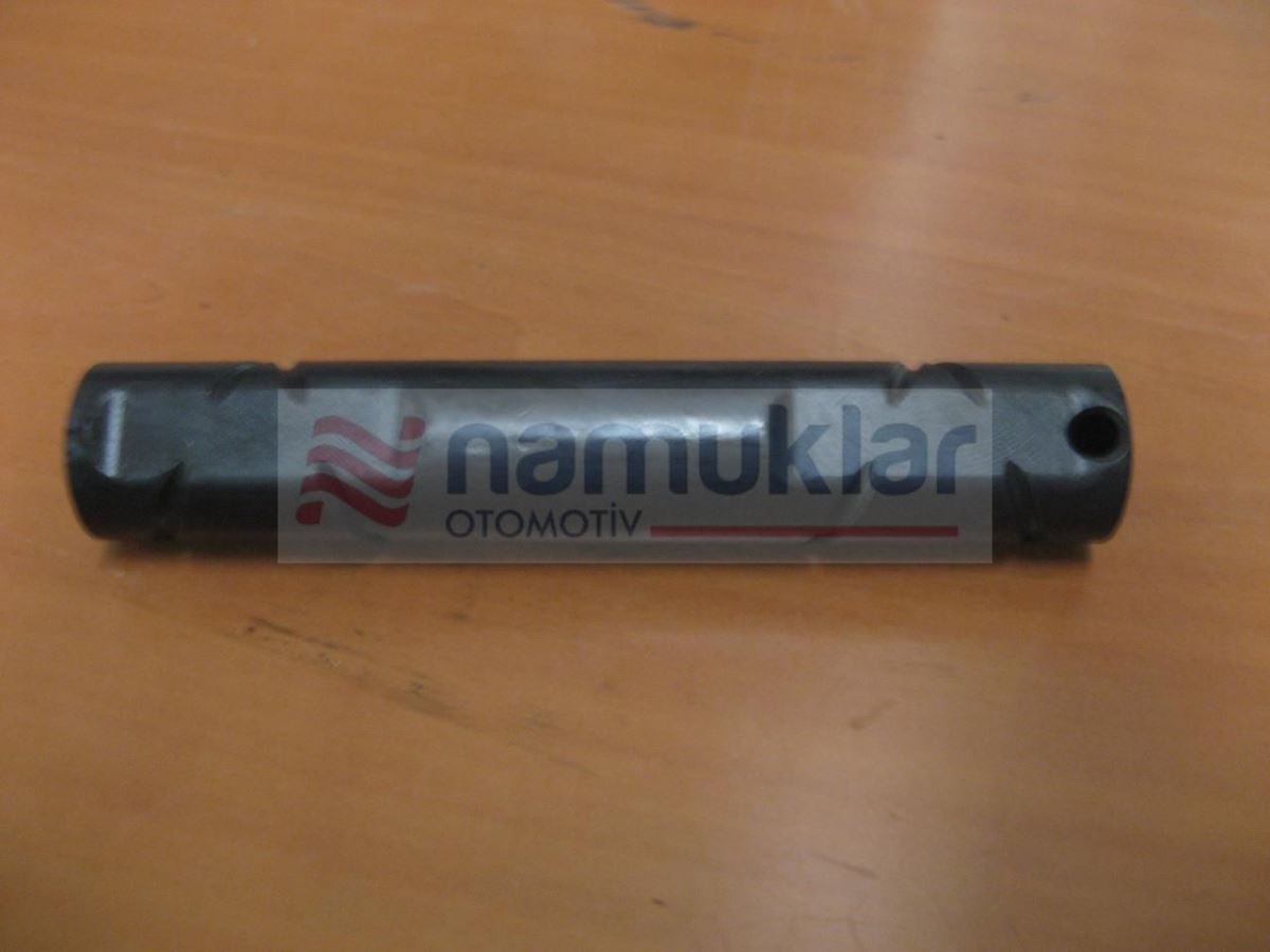 PERNO DİFERANSİYEL PİNYONU 84474220 1