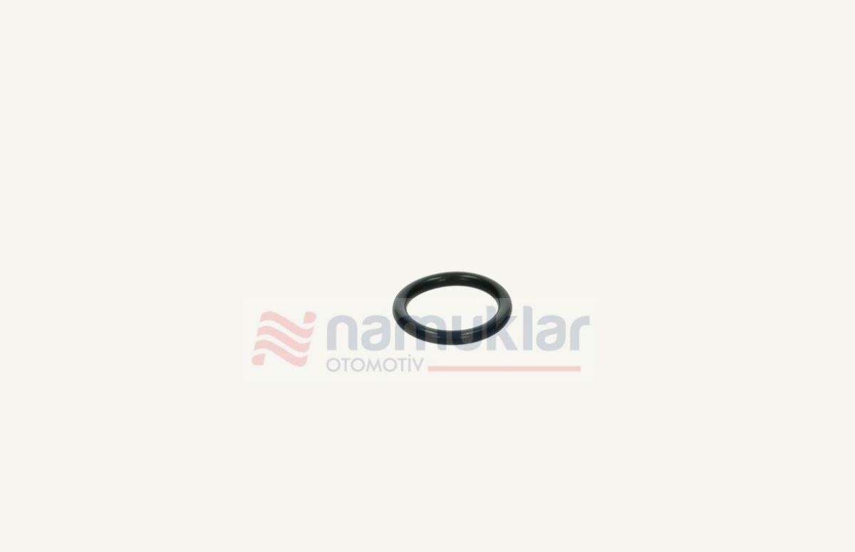 O-RING TS 9626944 1