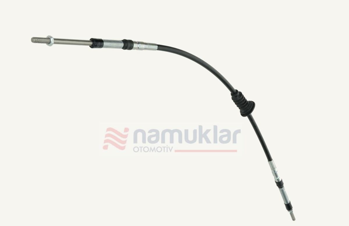 VİTES TELİ TM -82006919 82006919 1