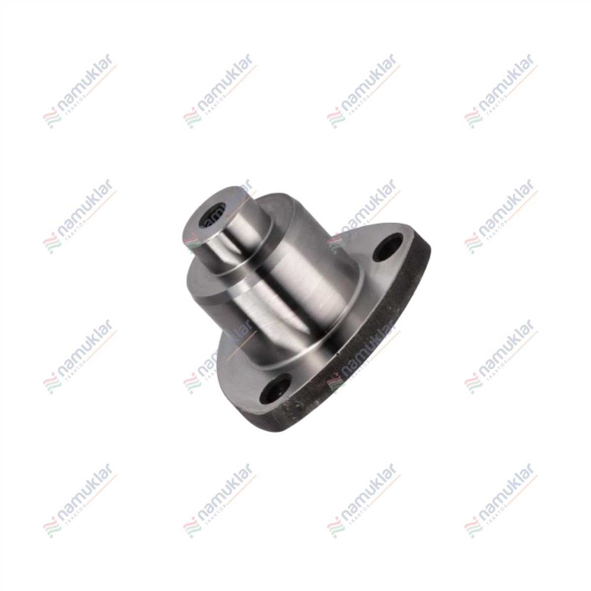 ÖN AKS ALT PIN T5000-87383400 87383400 1