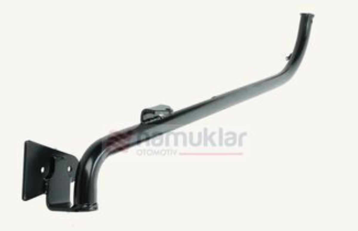 TUTAMAK SAG KAPI T5000.TLA -87302470 87302470 1