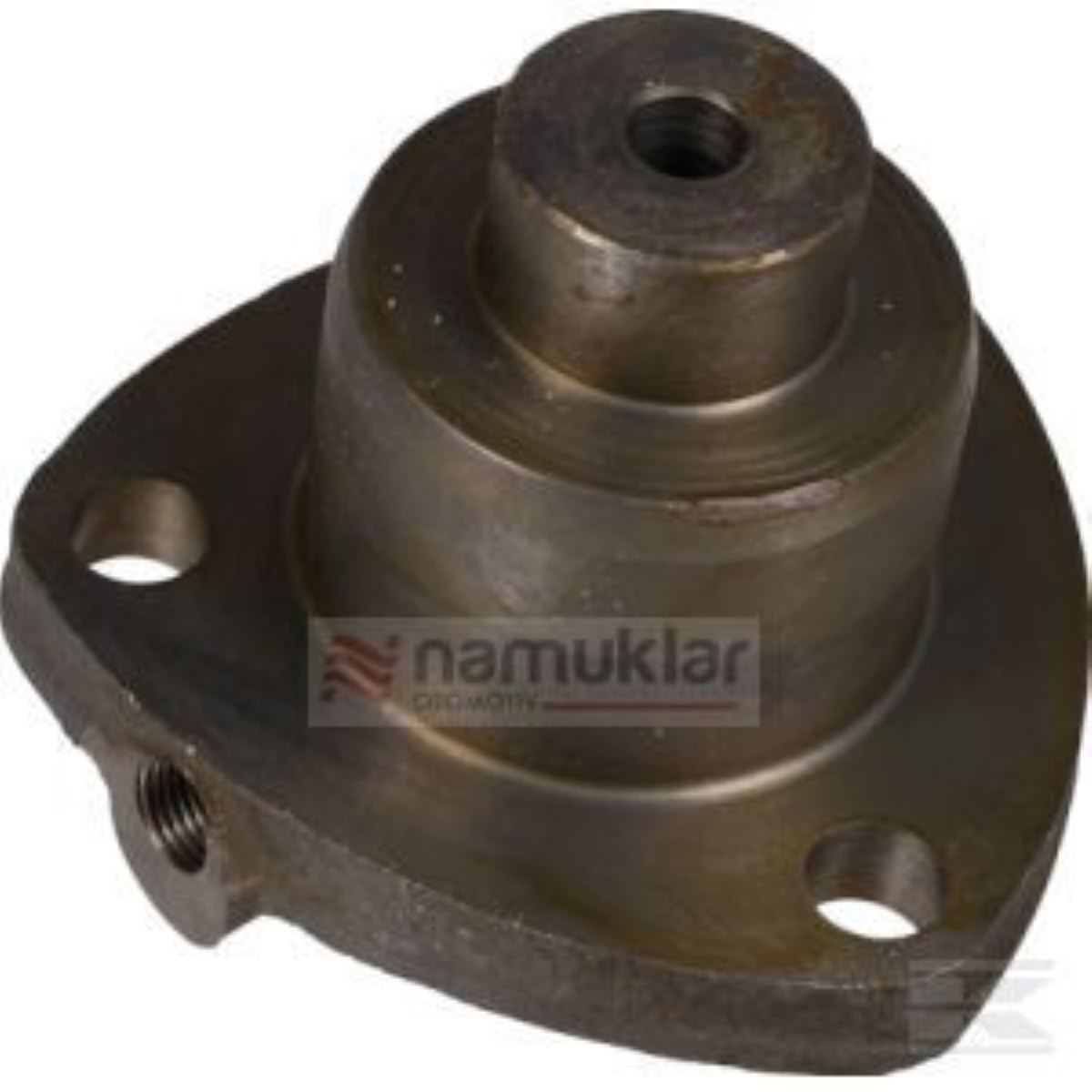 ÖN AKS PIN T5050-87383399 87383399 1