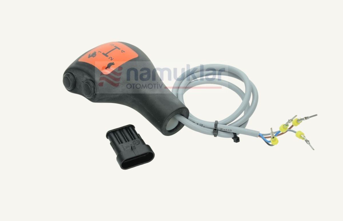 TAVŞAN KAPLUMBAĞA KOLU T5000-87723685 87723685 1