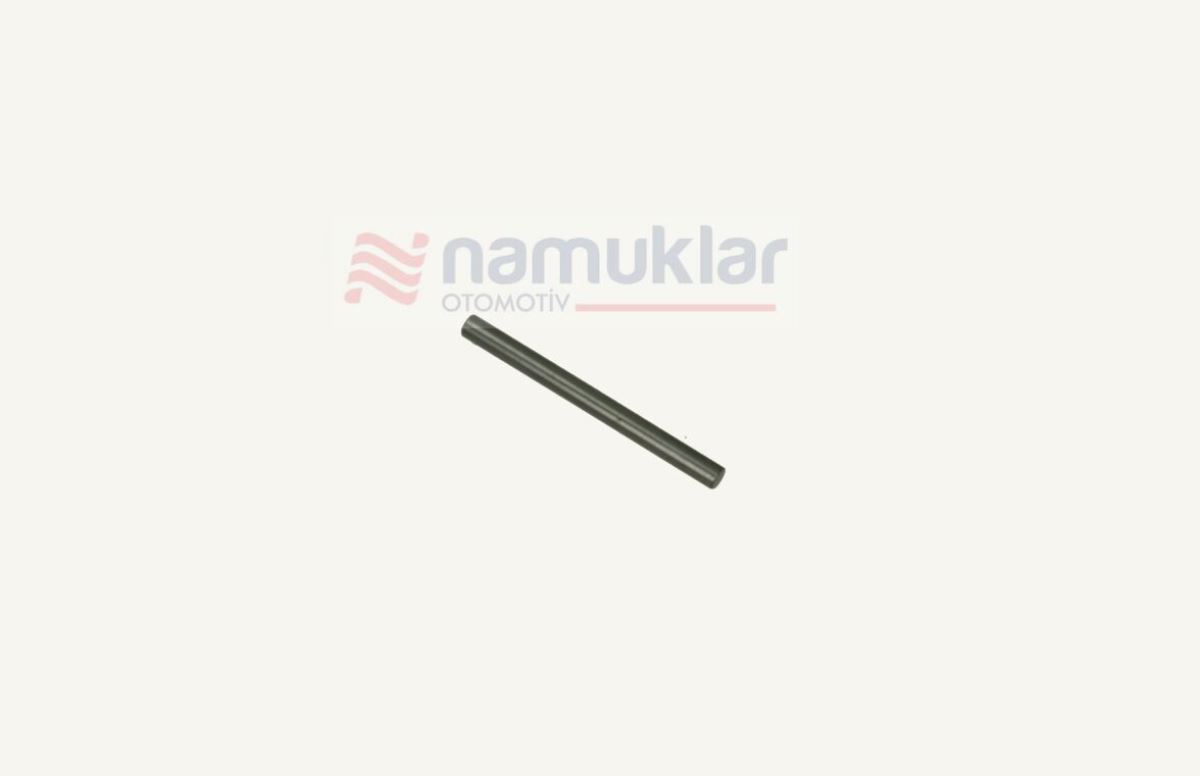 DUAL POWER PİN 24X24 87325225 1