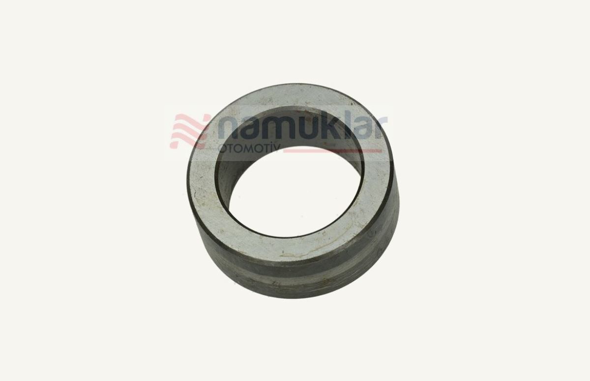 4WD AYAR PULU T5000-TD 87315062 1