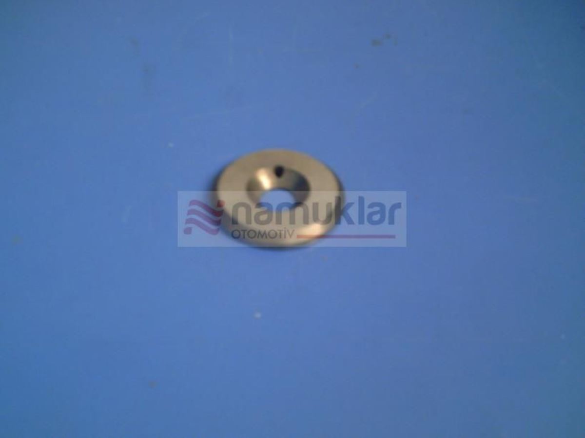 KOZA DİŞLİ PEDİ 87660404 1