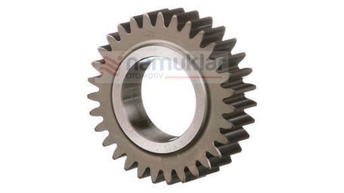 DİŞLİ T6-81863092 81863092 1