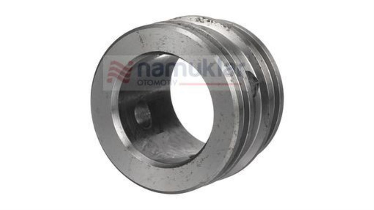 ÖN AKS MANİFOLD-47126668 47126668 1