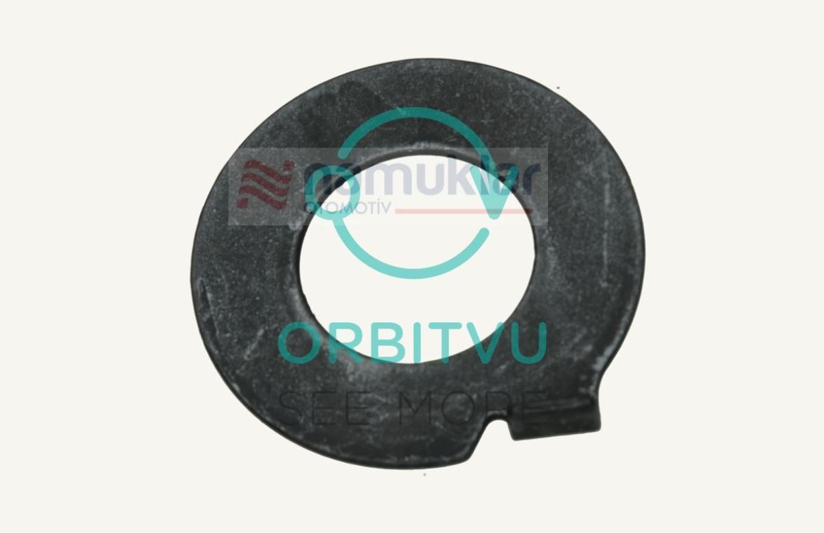 ÖN AKS KİLİTLİ PUL 87314981 1