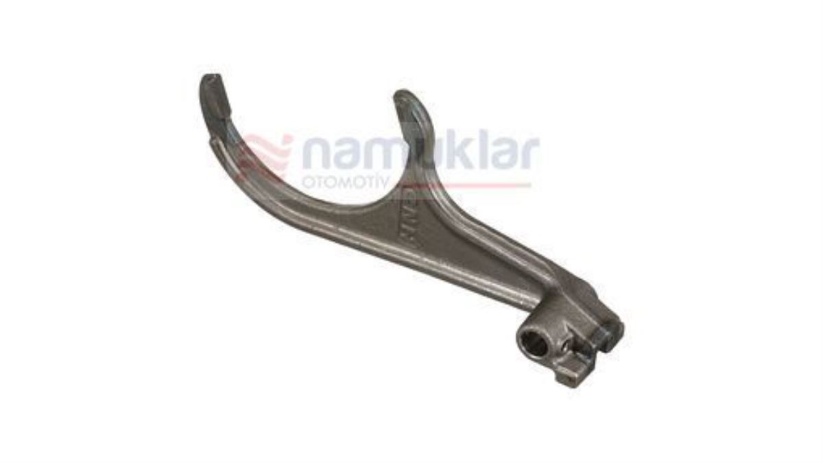 3-4 VİTES HİLALİ 87330657 1