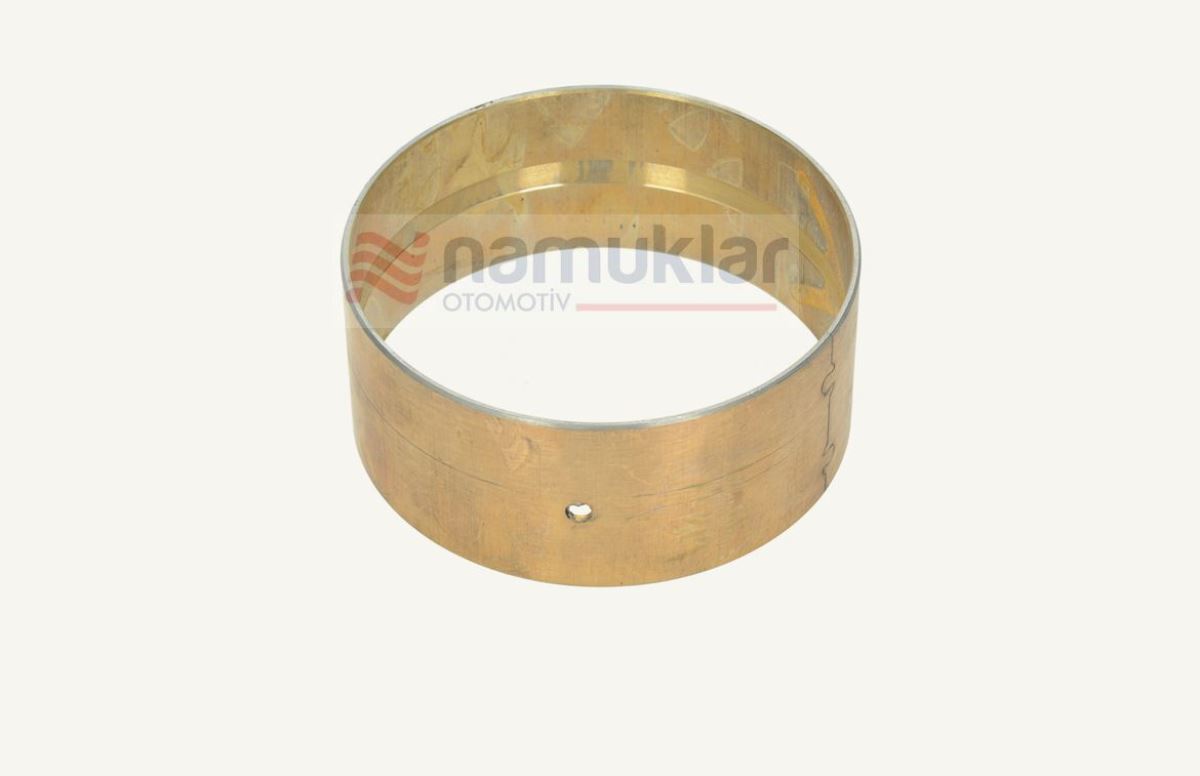 ÖN DEFRANSİYEL BURCU -5140589 5140589 1