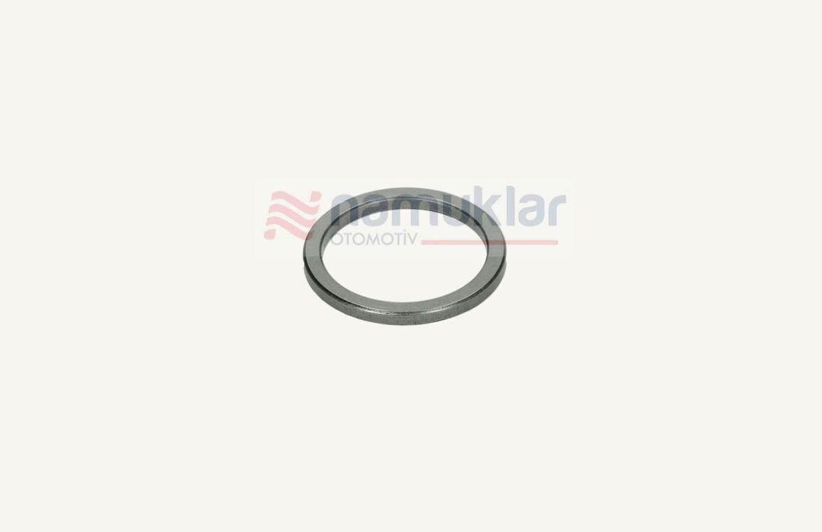 BİLYA BASKI PULU 5137538 1