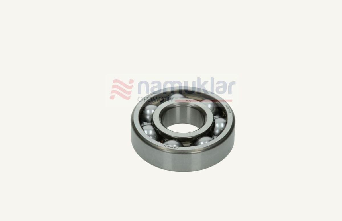 SANZUMAN BILYASI TS6020 83983006 1