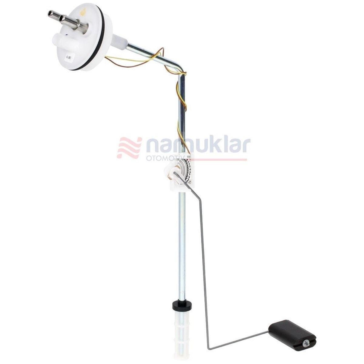 ŞAMANDIRA TM120-130-155-87341202 87341202 1