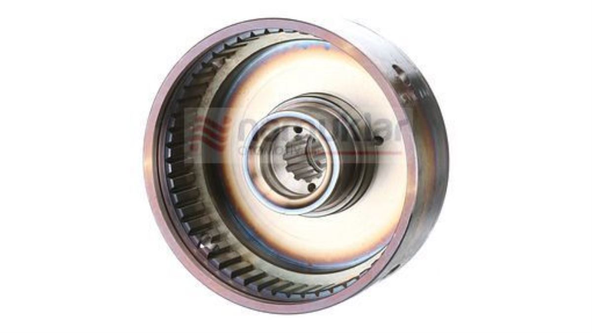 GÖVDE-KAVRAMA-87314799 87314799 1