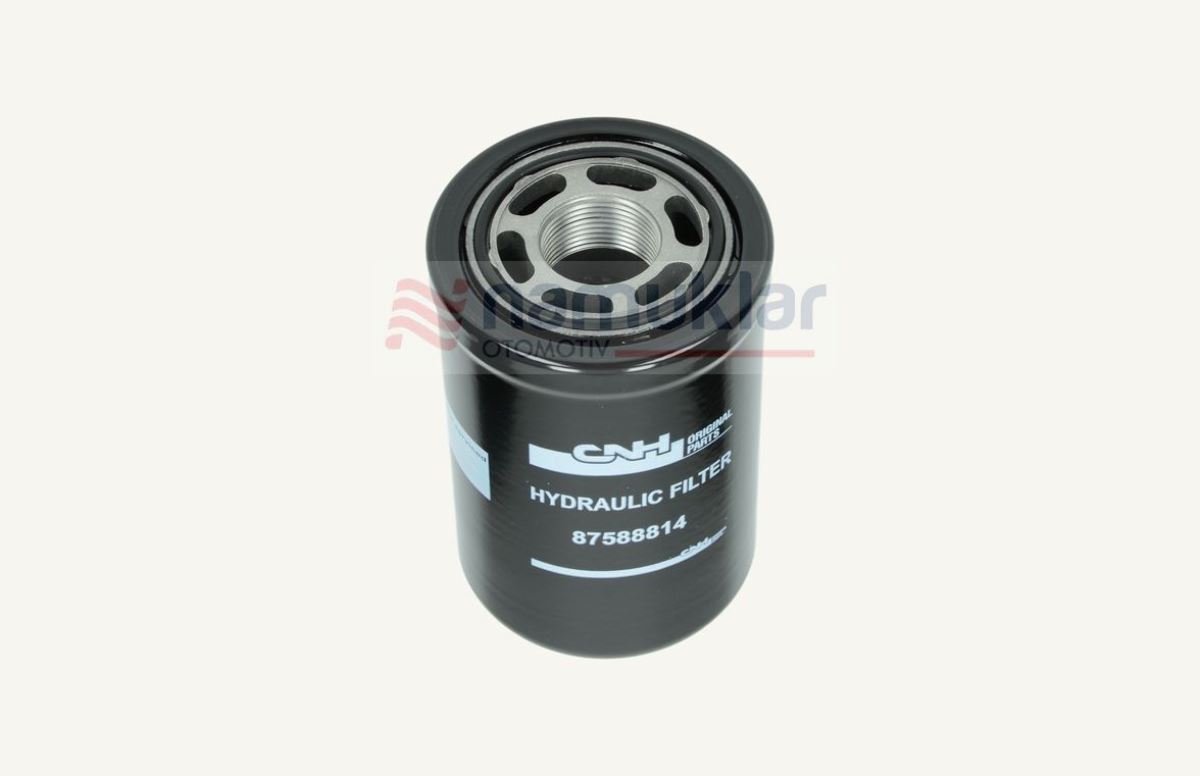 HIDROLIK FILTRESI T6.160 -48131202 48131202 1