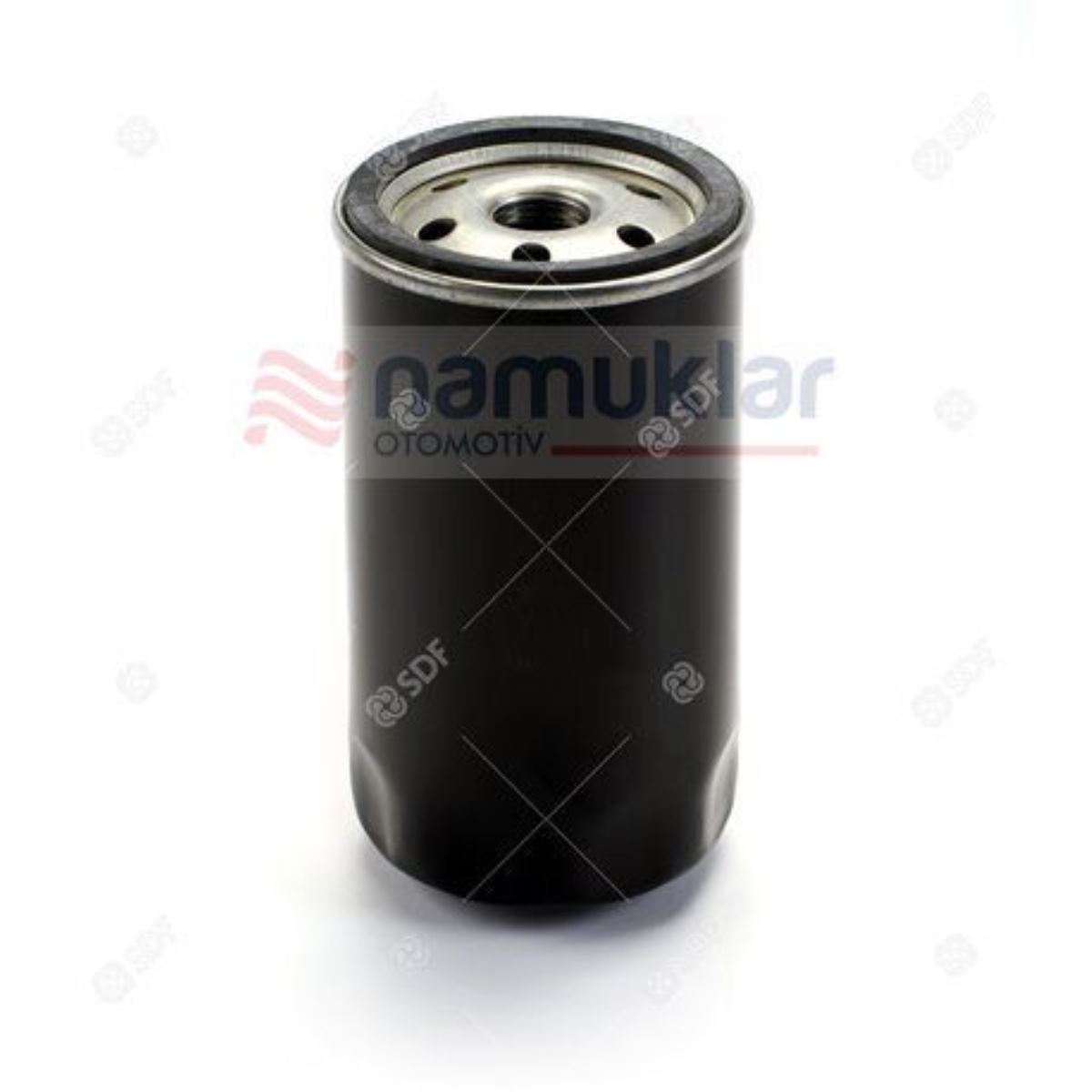 MOTOR YAG FILTRESI-0.900.2401.5 0.900.2401.5 1