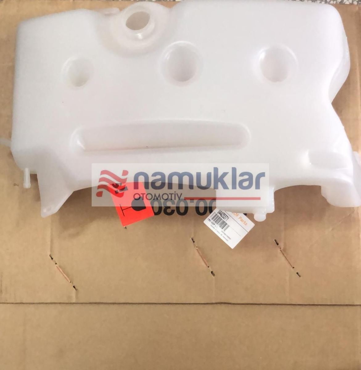 RADYATÖR YEDEK SU TANKI 04425371 1