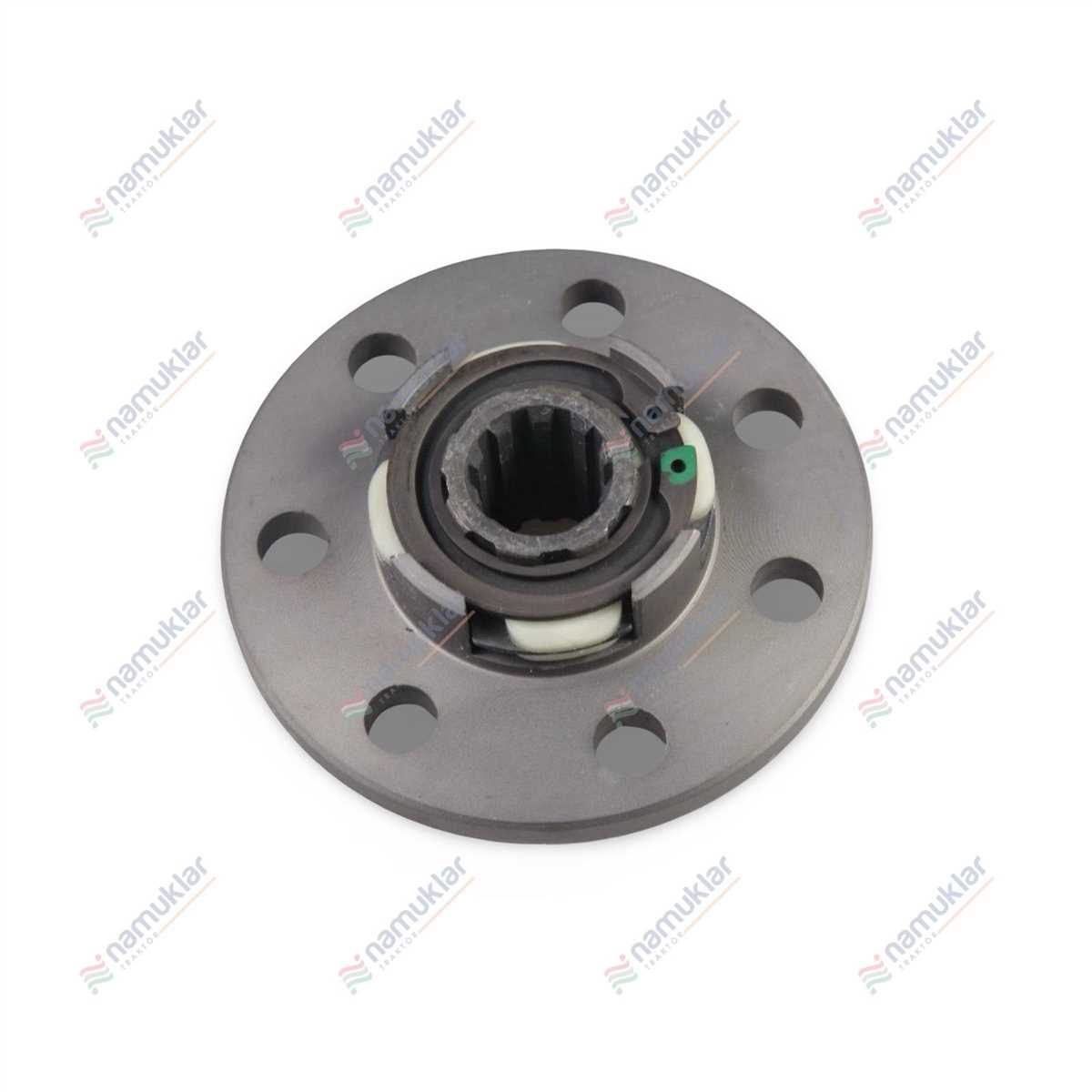 BASKI PULESİ-5181872 5181872 1