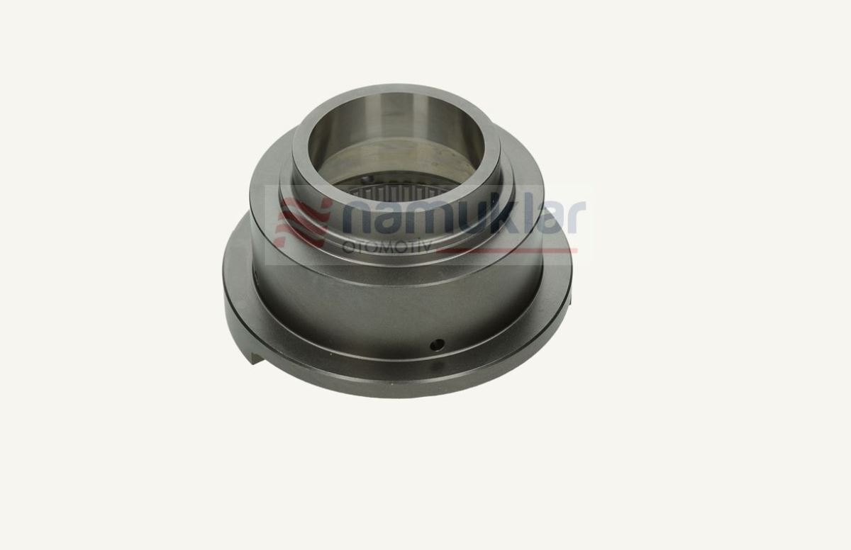 ÖN AKS KAPLIN-47126720 47126720 1