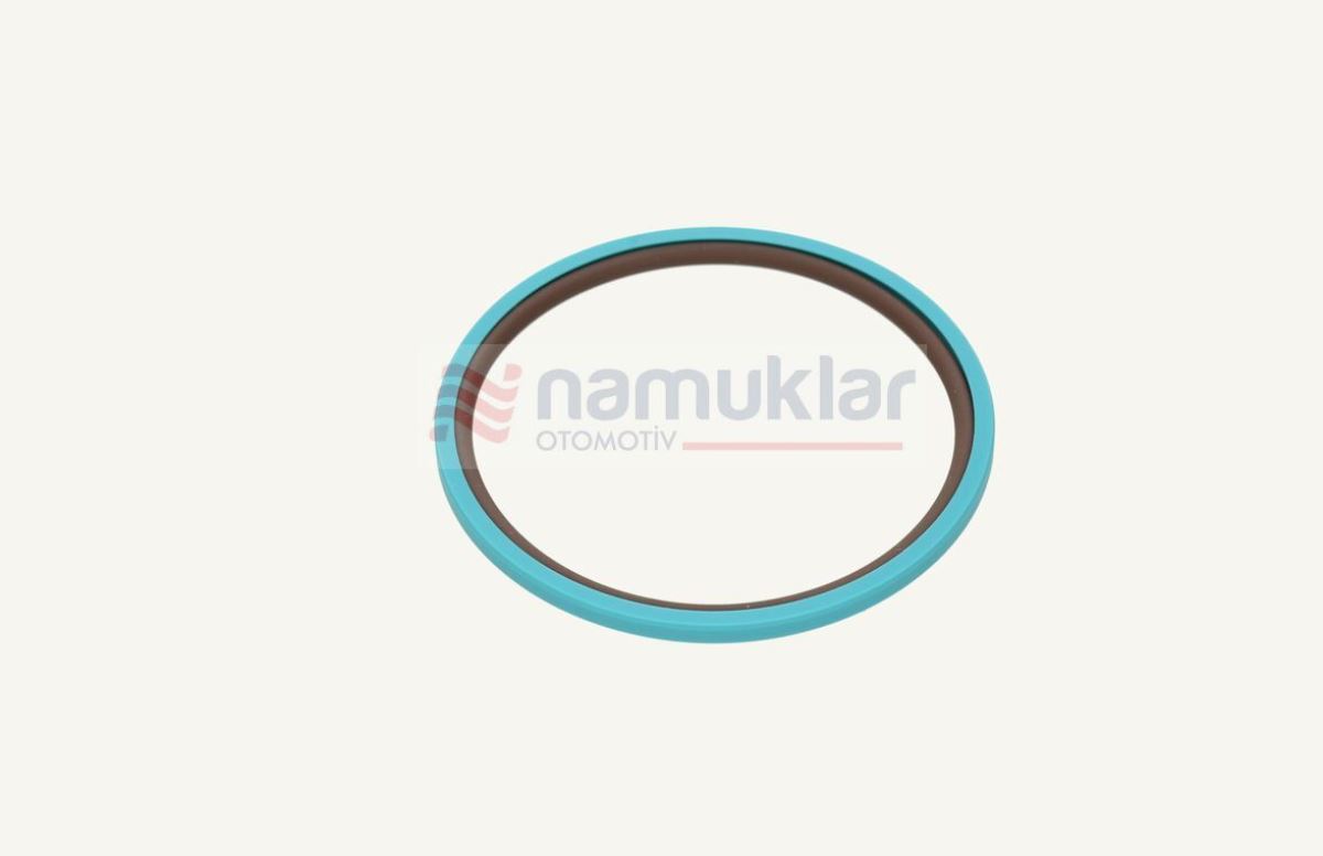 ÖN AKS TEFLON T6000 5196581 1