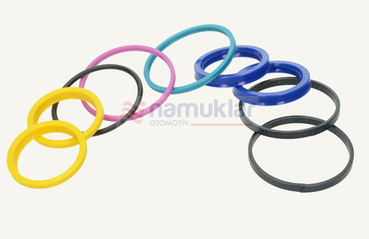 DIREKSIYON PISTON TAMIR TAKIMI T5050-47126116 47126116 1