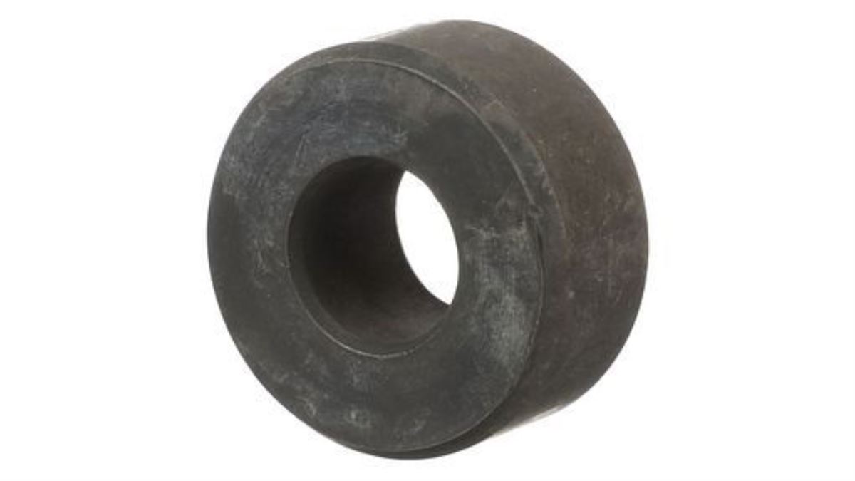 BURÇ-VOLAND-19.80x47x18mm 47133429 1