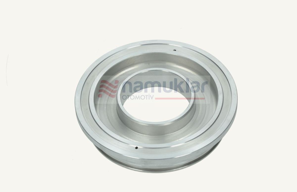 KUYRUK MIL PISTONU T5050 -5189185 5189185 1
