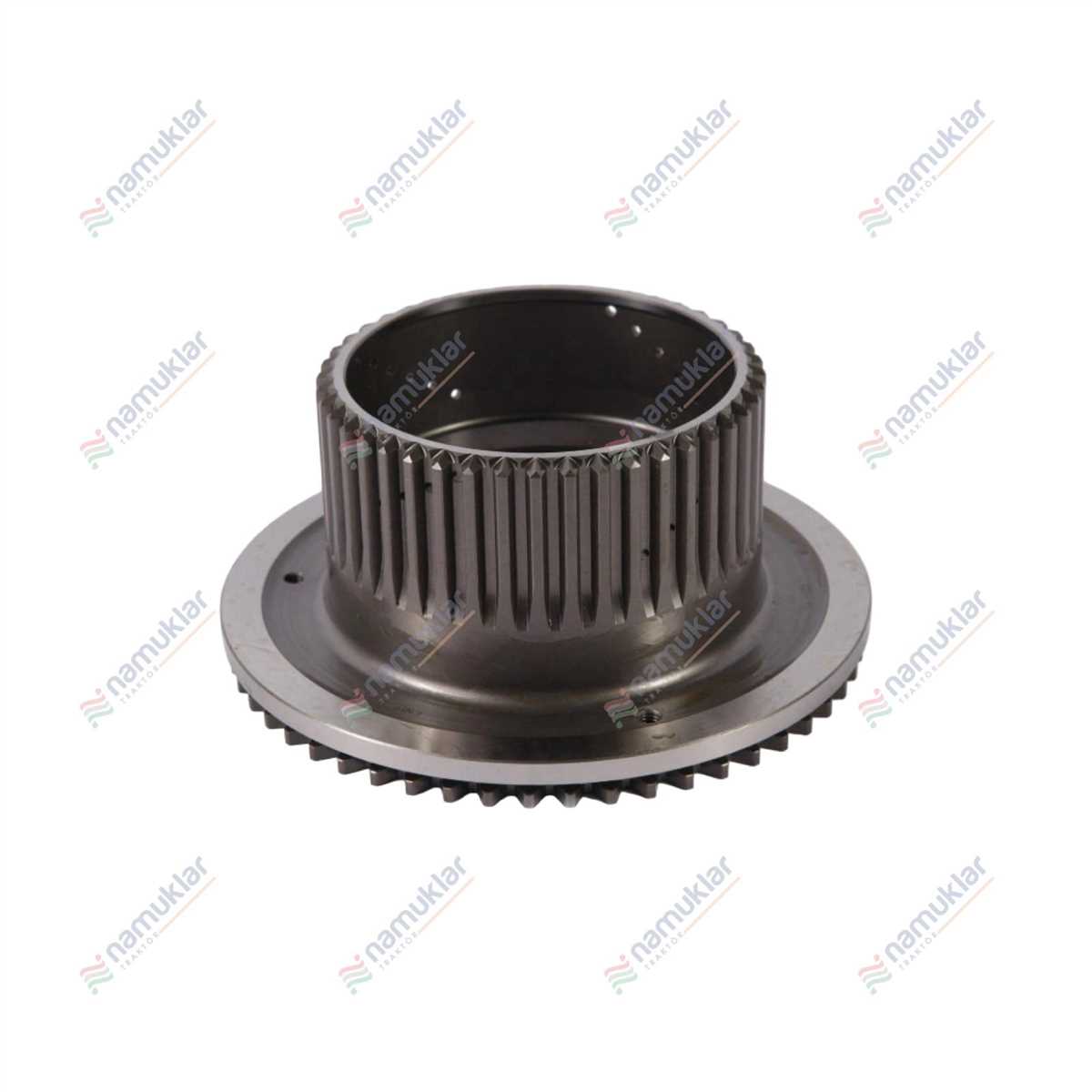 ÇANAK DISLI B T7040 -5171871 5171871 1