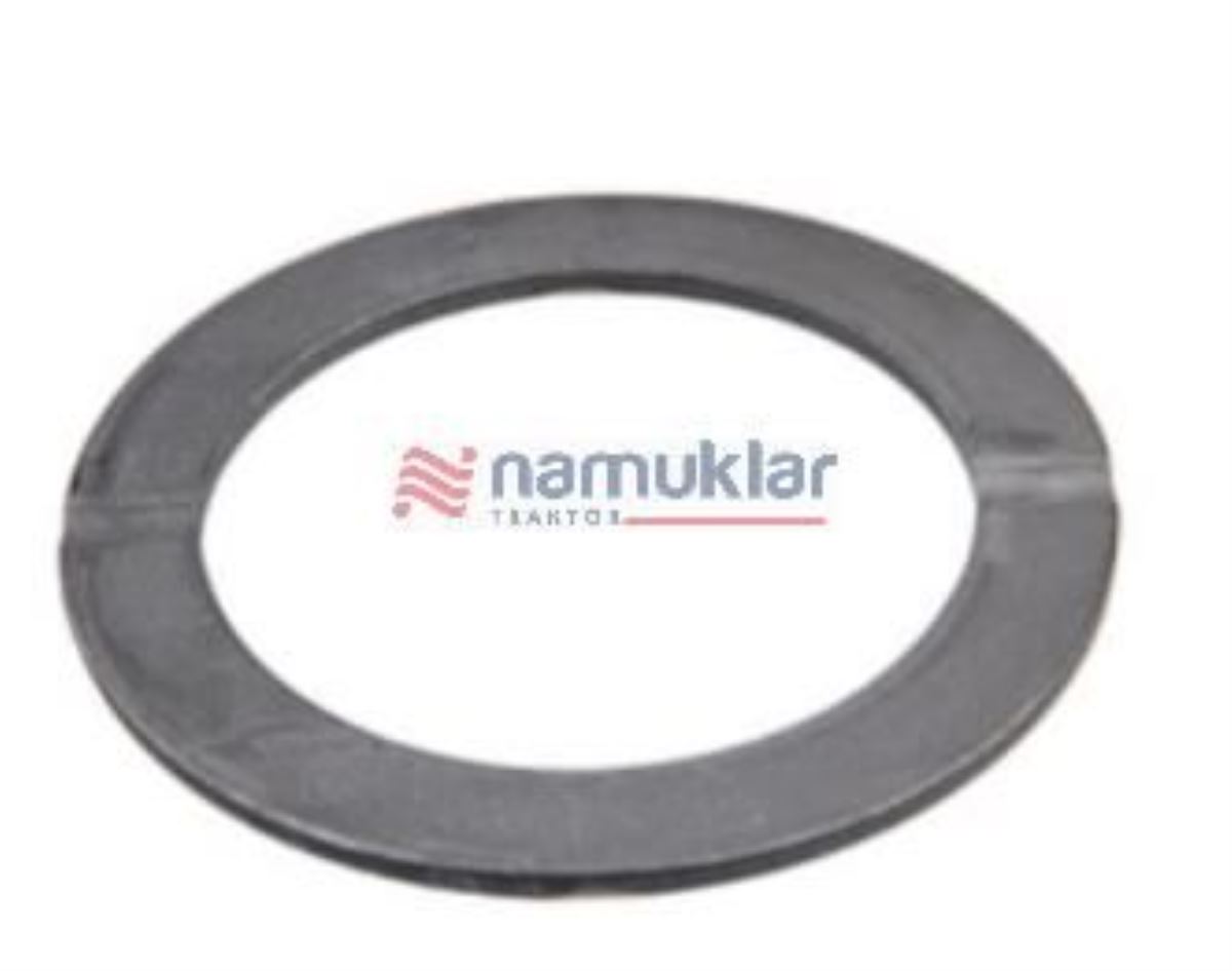 ISTAVROZ DISLI PULU T7040 -5197522 5197522 1