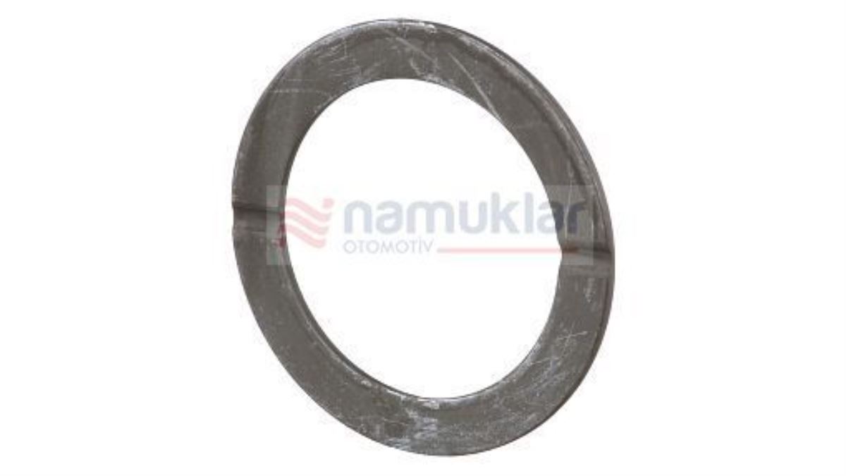 ISTAVROZ DISLI PULU T7040 -5197528 5197528 1