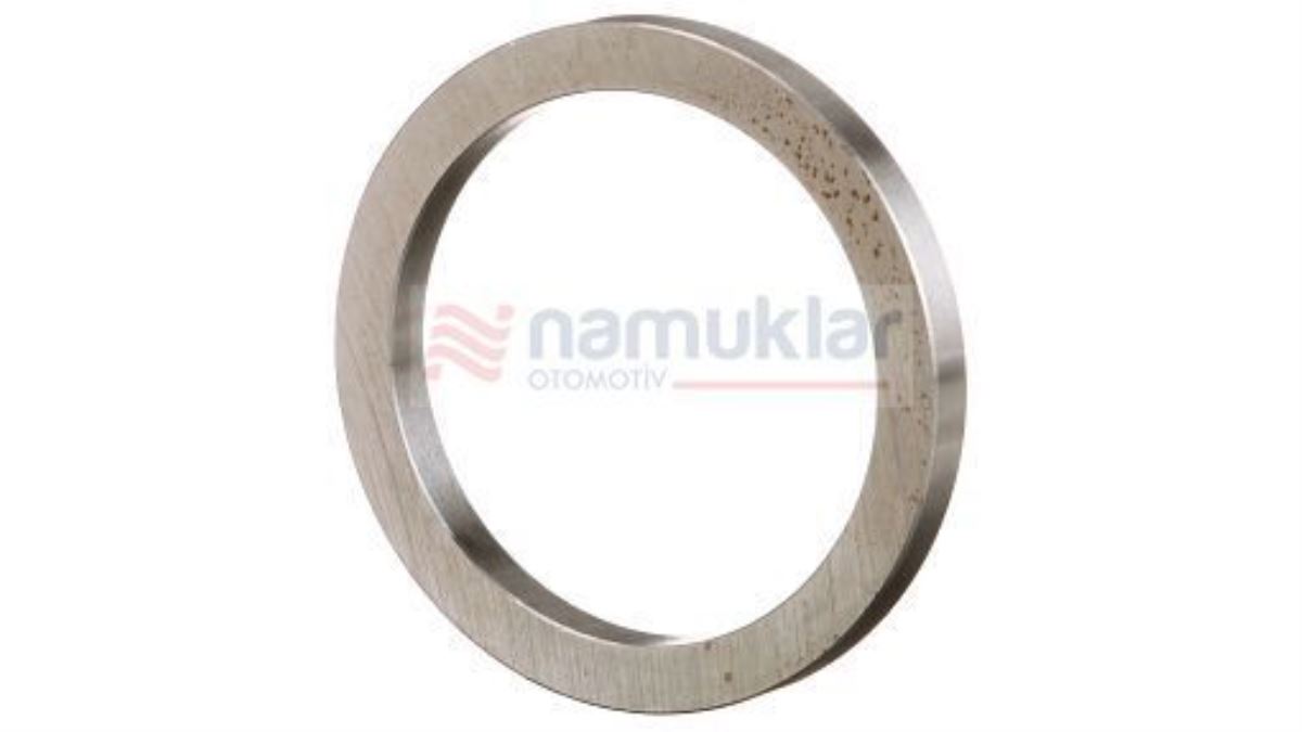 BASKI PULU T6000 -81878979 81878979 1