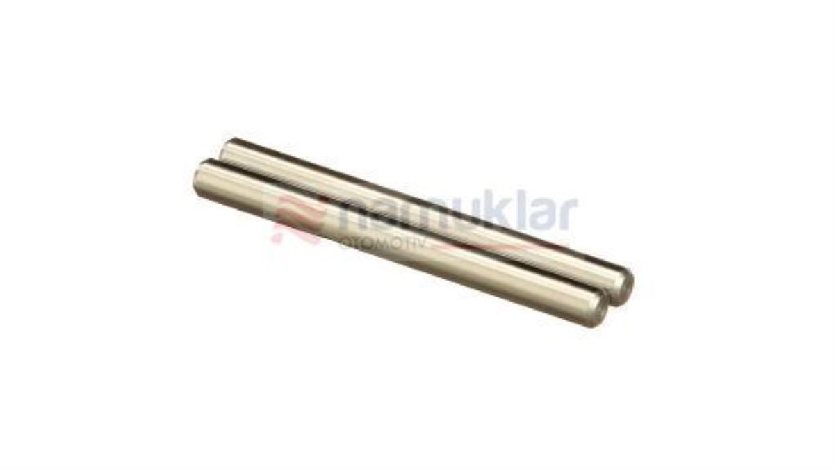 DEFRANSIYEL CIVATA PULU T7040  14516820 1