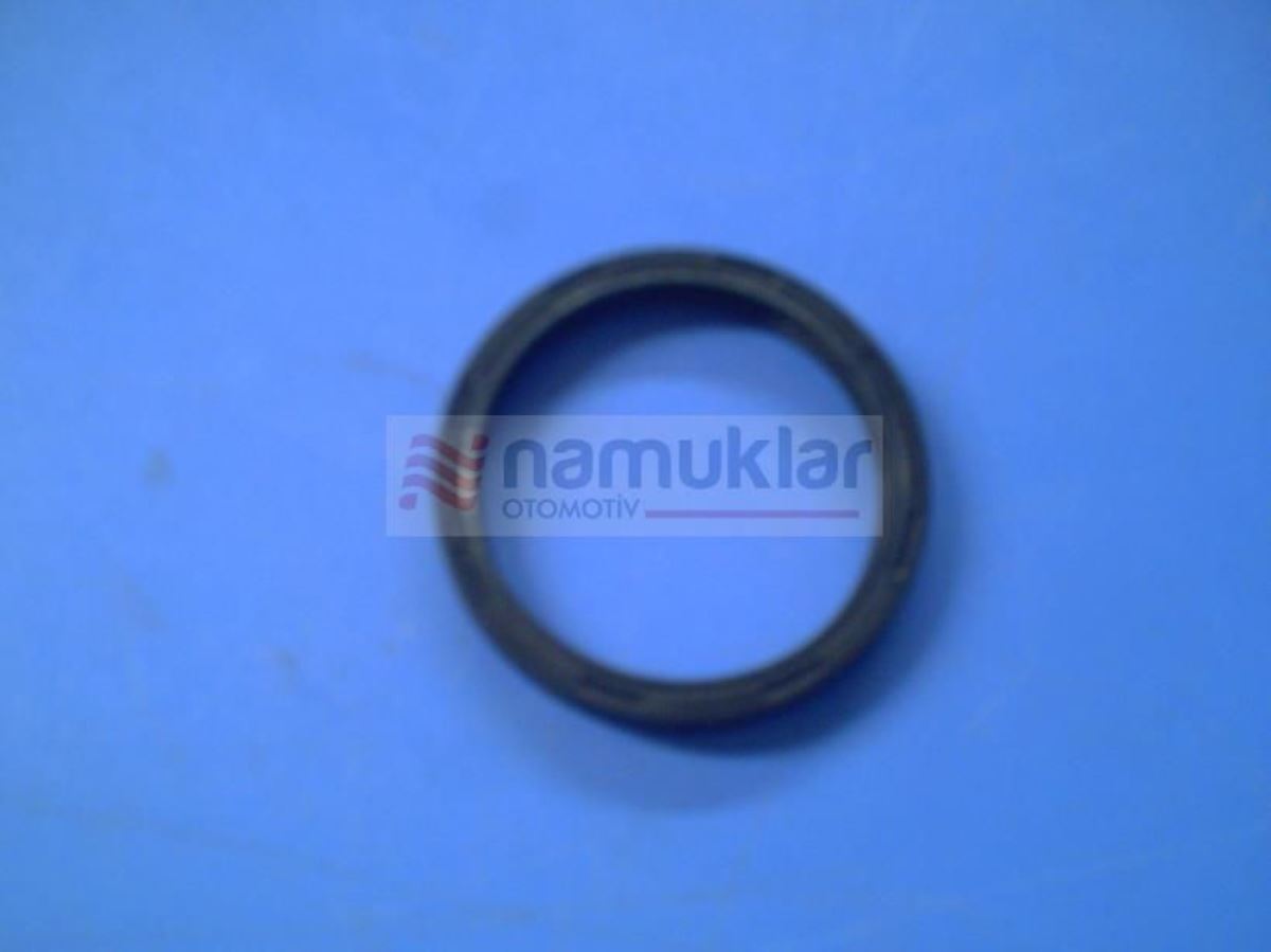 KEÇE KAVRAMA MİLİ-50*60*7 87660491 1