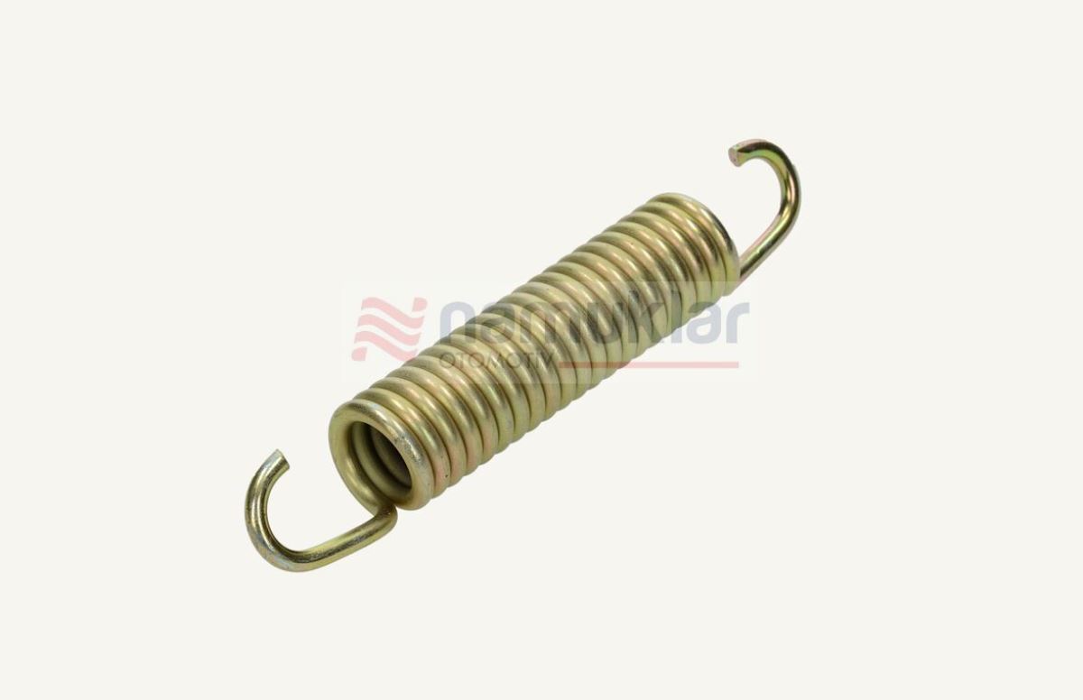 YAY DEBRİYA PEDALO 82008879 1