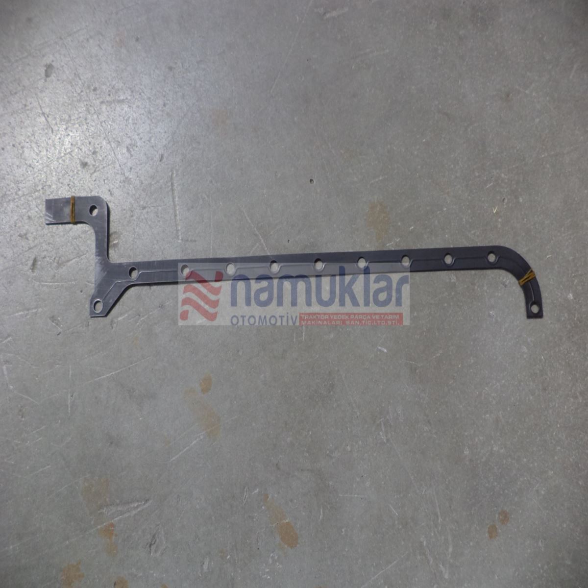 CONTA KARTER SAĞ 4 SİLİNDİR 47909214 1